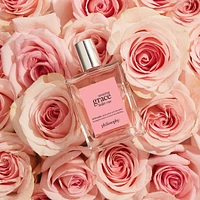 amazing grace ballet rose eau de toilette for women