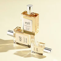 pure grace nude rose eau de parfum for women