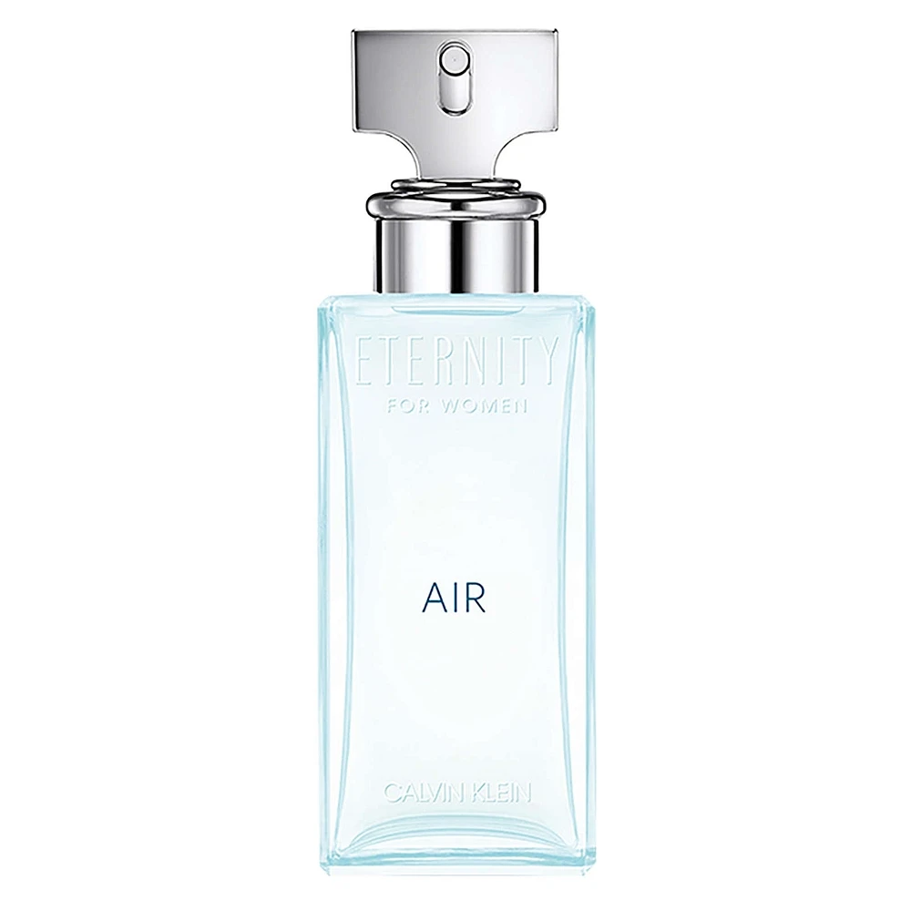 CK Eternity Air for Women Eau de Parfum