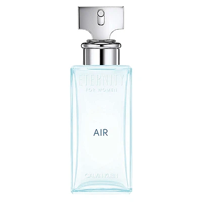 CK Eternity Air for Women Eau de Parfum