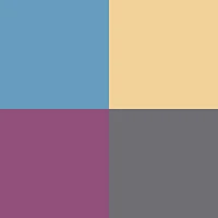 TruNaked Eyeshadow Palette
