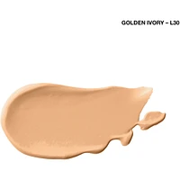 TruBlend Matte Made Foundation