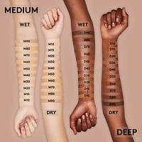 TruBlend Matte Made Foundation