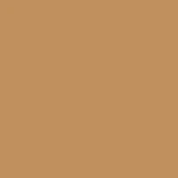 TruBlend Matte Made Foundation