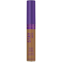 Rimmel London - Stay Matte Concealer