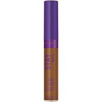 Rimmel London - Stay Matte Concealer