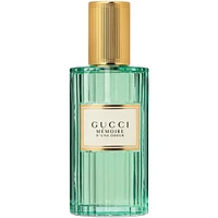 Mémoire D'Une Odeur Eau De Parfum
