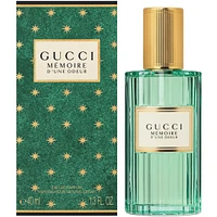 Mémoire D'Une Odeur Eau De Parfum
