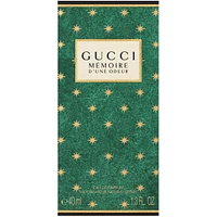 Mémoire D'Une Odeur Eau De Parfum