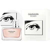 WOMEN Eau de Parfum for Her