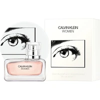 WOMEN Eau de Parfum for Her