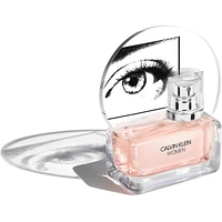 WOMEN Eau de Parfum for Her