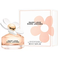Daisy Love Eau de Toilette for Women