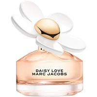 Daisy Love Eau de Toilette for Women