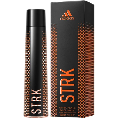 Adidas STRK for Him