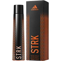 Adidas STRK for Him
