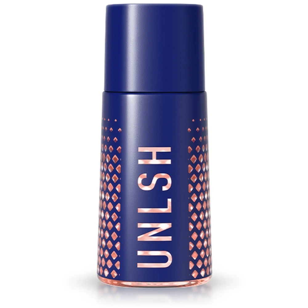 Adidas UNLSH for Her
