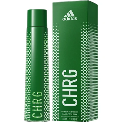 Adidas CHRG for Him - 100ml