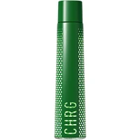 Adidas CHRG for Him - 100ml