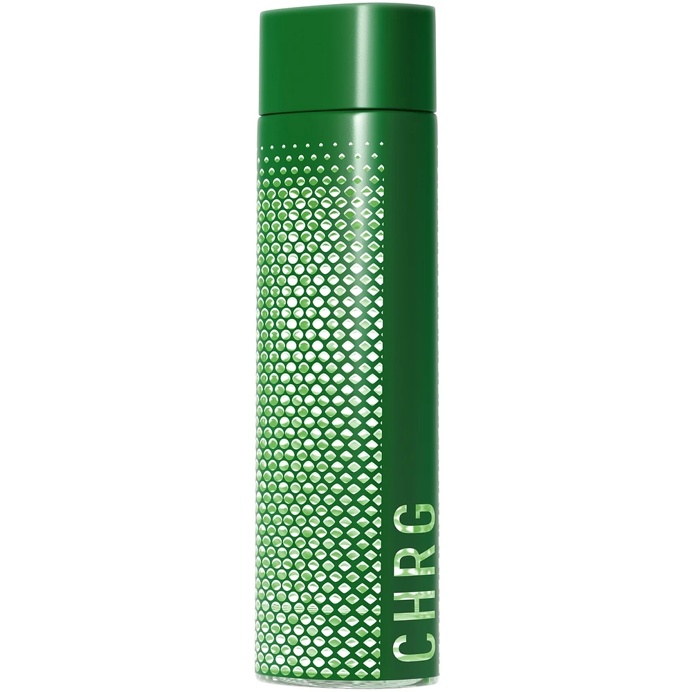 Adidas CHRG for Him - 100ml