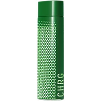 Adidas CHRG for Him - 100ml