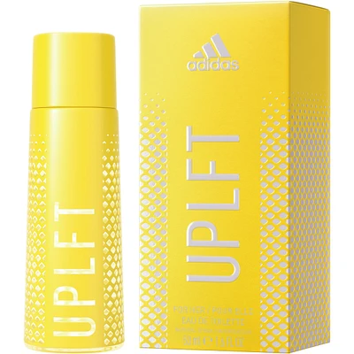 Adidas UPLFT for Her - 50ml Eau de Toilette