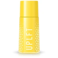 Adidas UPLFT for Her - 50ml Eau de Toilette
