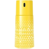 Adidas UPLFT for Her - 50ml Eau de Toilette
