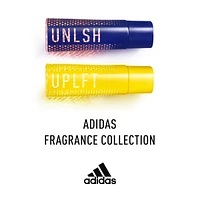 Adidas UPLFT for Her - 50ml Eau de Toilette
