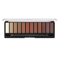 Magnif'eyes Eyeshadow Palette