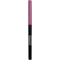 Exhibitionist All-Day Lip Liner