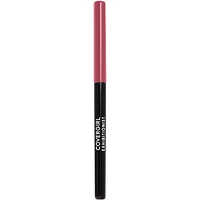 Exhibitionist All-Day Lip Liner