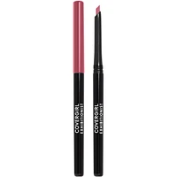Exhibitionist All-Day Lip Liner