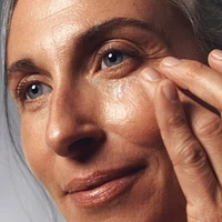 anti wrinkle miracle worker+ line correcting eye cream with vitamin C, smoothes & brightens dark circles