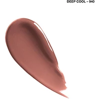 Rouge à lèvres liquide Outlast All-Day Custom Nudes
