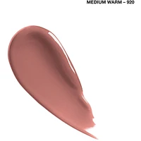 Outlast All-Day Lip Color Custom Nudes
