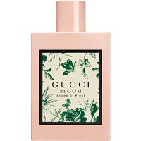 Bloom Acqua di Fiori Eau de Toilette For Her
