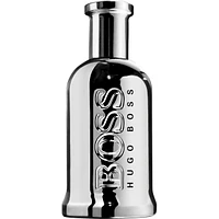 BOSS Bottled United Eau de Toilette for Men