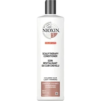 System Scalp Therapy Conditioner