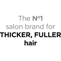 System Scalp Therapy Conditioner