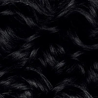 Natural Instincts Demi-Permanent Hair Color with 0% ammonia