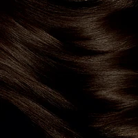 Natural Instincts Demi-Permanent Hair Color with 0% ammonia