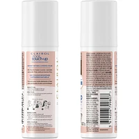 Root Touch-Up Temporary Spray