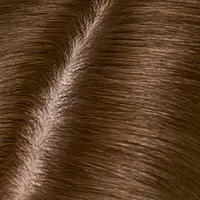 Root Touch-Up Temporary Spray