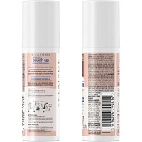 Root Touch-Up Temporary Spray