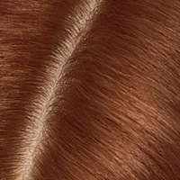 Root Touch-Up Temporary Spray