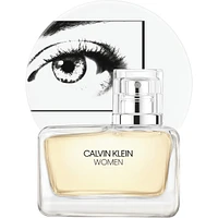 WOMEN Eau de Toilette for Her