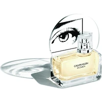 WOMEN Eau de Toilette for Her