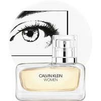 WOMEN Eau de Toilette for Her