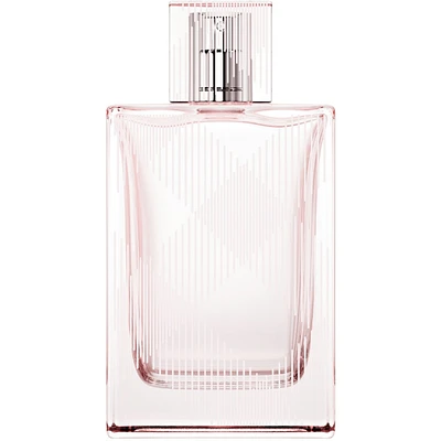 Brit Sheer Eau de Toilette for Her